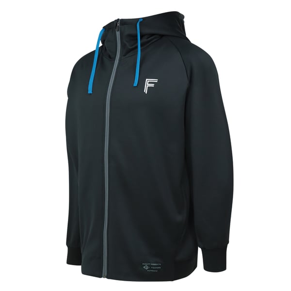 [26-27-on-field]-fleece-parka- 